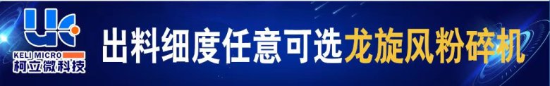 095612_945217_gsdt.jpg 微信图片_20230731173759.jpg