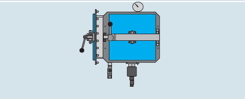 171828_296013_gsdt.png 微信图片_20240124135521.png