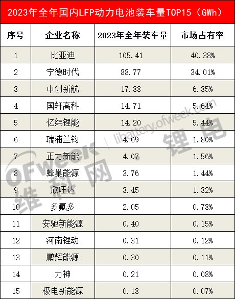 170827_083888_gsdt.png image.png