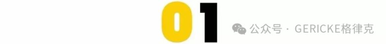 100258_114107_jswz.png 100258_114107_jswz.png