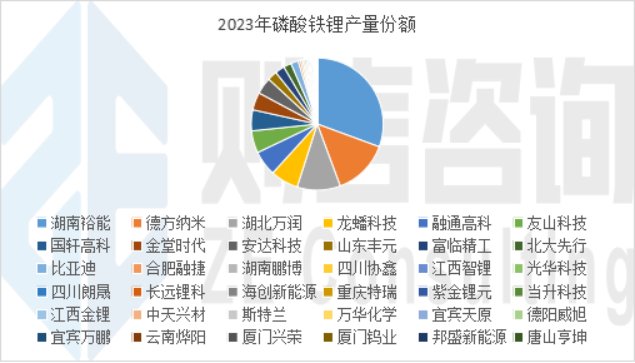 142300_782283_gsdt.png image.png