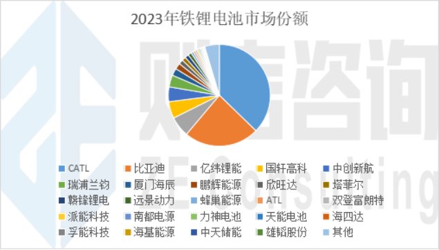 142454_437305_gsdt.png image.png