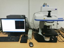 085115_039608_gsdt.png 微信图片_20240129084637.png