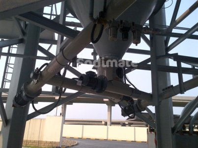112107_230311_gsdt.png image.png