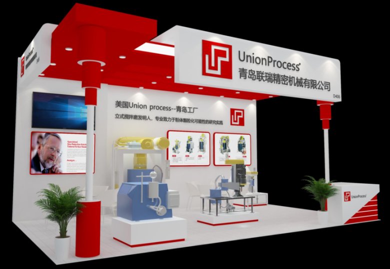 102412_157058_gsdt.png 展台.PNG