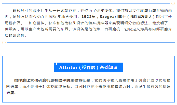 121620_665636_gsdt.png 捕获.PNG