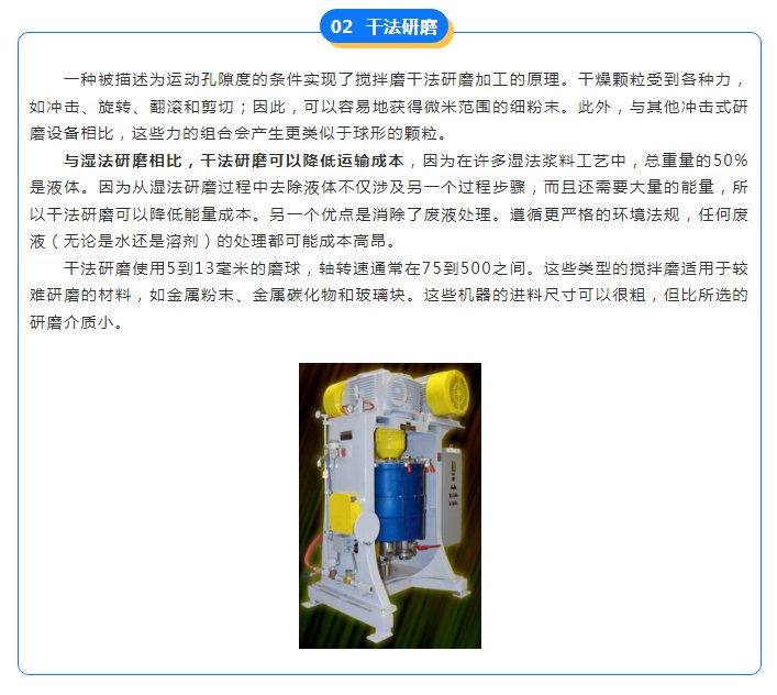 121702_093493_gsdt.png 捕获.PNG