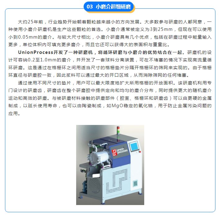 121738_405952_gsdt.png 捕获.PNG