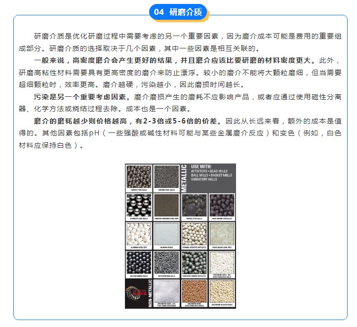 121819_643432_gsdt.png 捕获.PNG