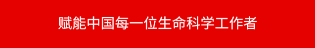 180849_227744_gsdt.gif image.gif