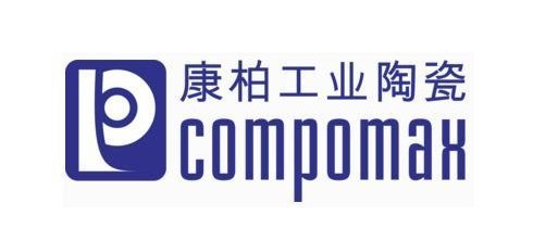 105516_953471_gsdt.png 图片15.png