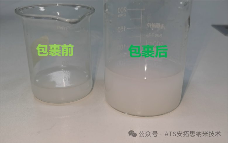 091855_044899_jswz.png 091855_044899_jswz.png