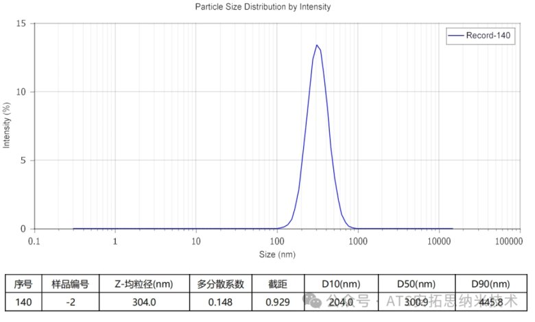 091929_500693_jswz.png 091929_500693_jswz.png