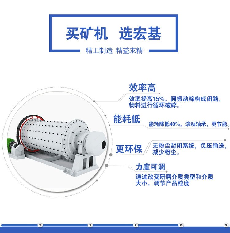 153511_709800_gsdt.jpg