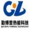 094536_638688_gsdt.png image.png