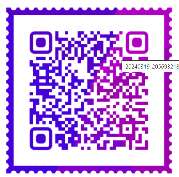 130345_020306_gsdt.png 商城二维码新.png