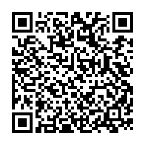 091358_318070_gsdt.png 微信图片_20240322091014.png