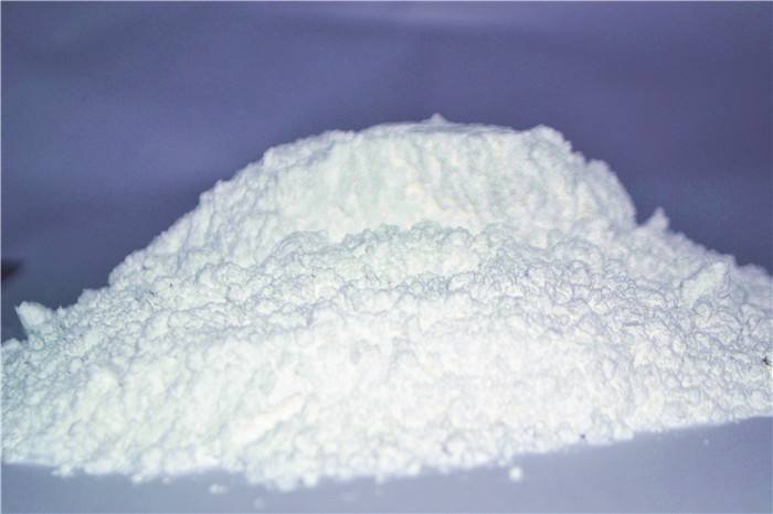 115018_791622_jswz.jpeg 硅微粉 一种重要的工业原料,.jpeg