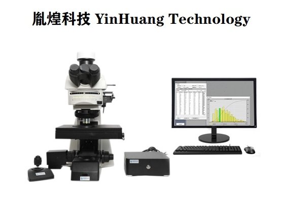 134350_483863_jswz.jpg 半固体制剂晶型分析仪.jpg