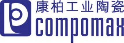 165720_117002_gsdt.png image.png