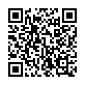 090852_066474_jswz.png 090852_066474_jswz.png