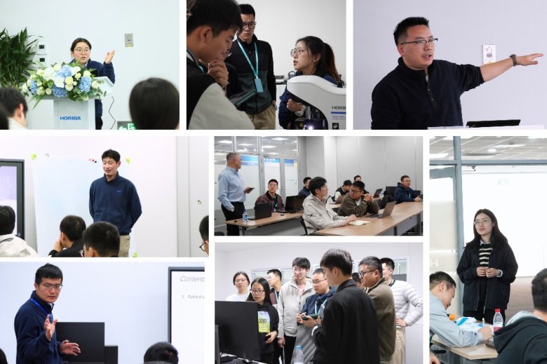 133923_956811_gsdt.jpg 05.培训学习.jpg