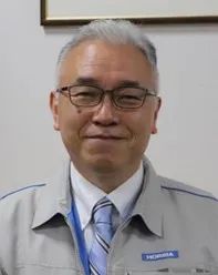 083254_230283_gsdt.jpg 微信图片_20240419083047.jpg