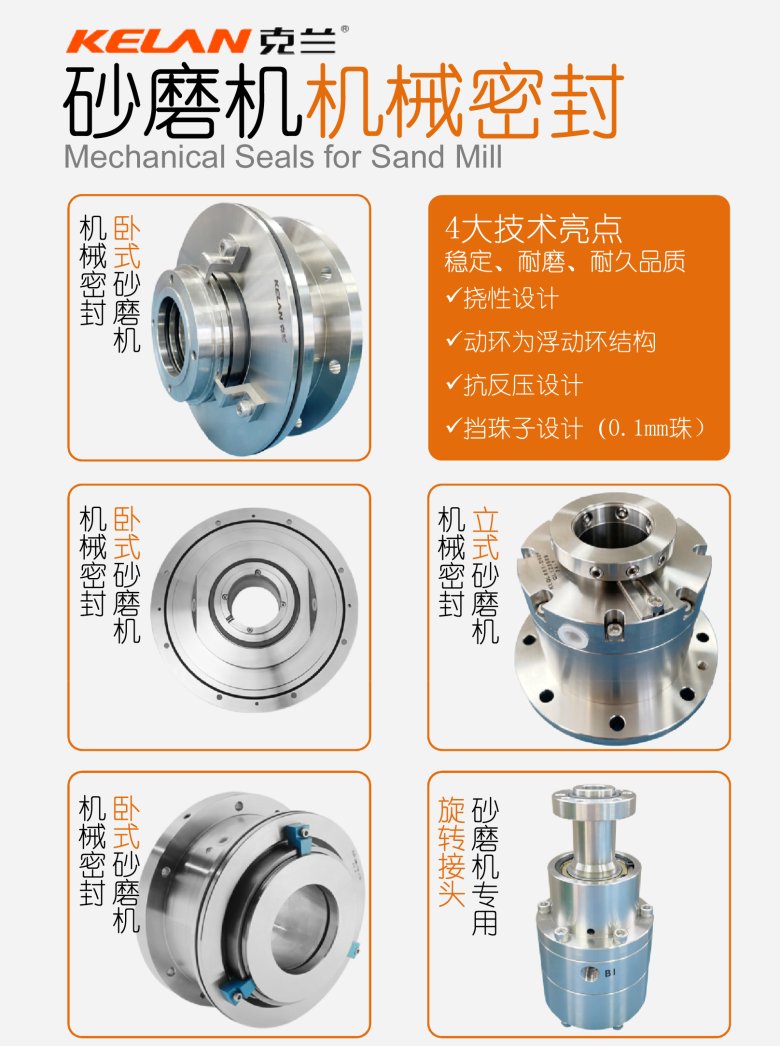 102736_887464_jswz.png 产品单页-砂磨机机械密封 - 副本.png