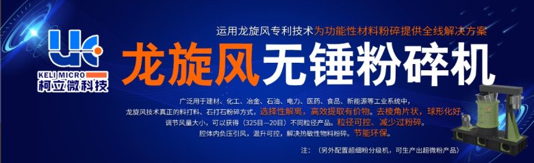 135625_983304_gsdt.jpg 微信图片_20240426091315.jpg