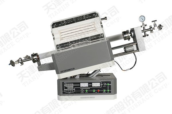140632_989235_gsdt.jpg 1200℃单双温区旋转式-真空气氛管式电炉.jpg