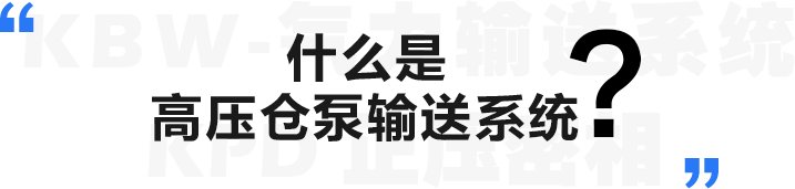 084517_056737_gsdt.png 标题1.png