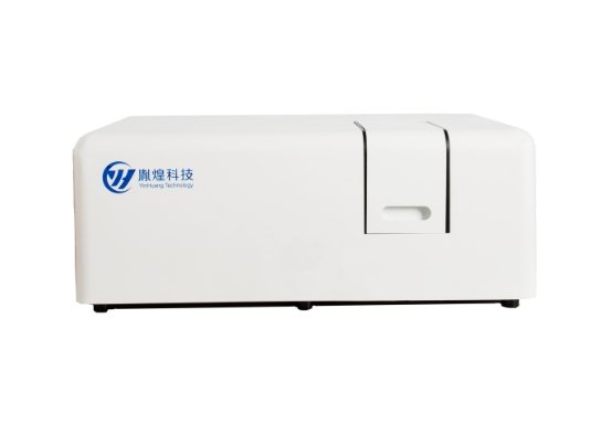 105125_104443_jswz.jpg 微流成像颗粒分析仪