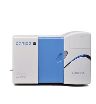 090035_030092_jswz.png 微信图片_20240517084617.png