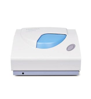 090148_522634_jswz.png 微信图片_20240517084625.png