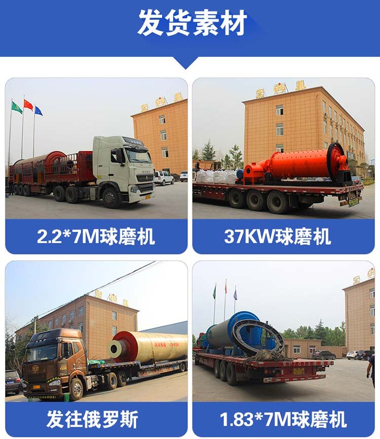 163324_449528_gsdt.jpg