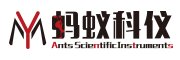 090052_836077_gsdt.png 103708_524433_logo_20242.png
