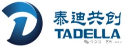 171417_620797_gsdt.png 微信图片_20240521171209.png