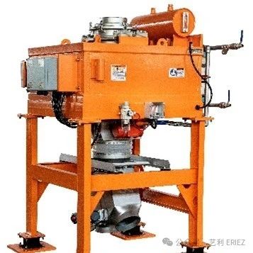 171504_931616_gsdt.jpg