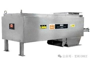 171505_030027_gsdt.jpg