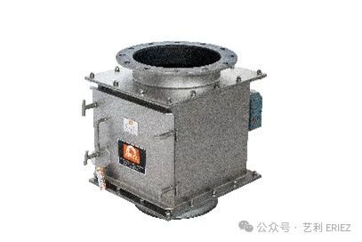 171505_042664_gsdt.jpg