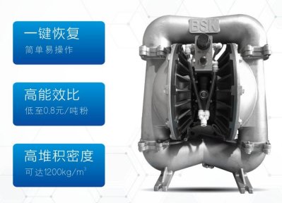 091248_011260_gsdt.png image.png