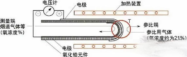 微信图片_20190403103052.png