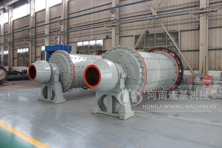 173402_429369_jswz.jpg 球磨机8 (2).jpg
