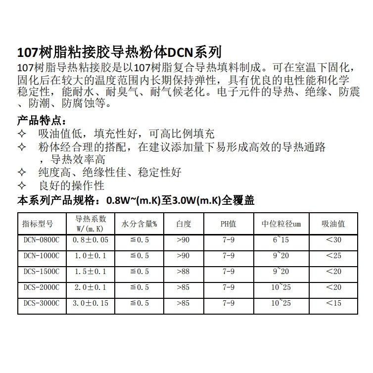 153039_697932_gsdt.jpg 规格.jpg