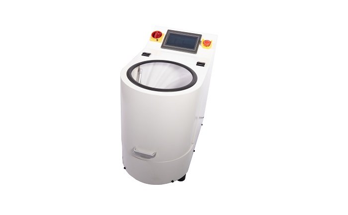 161031_415407_jswz.png 土壤研磨仪.png