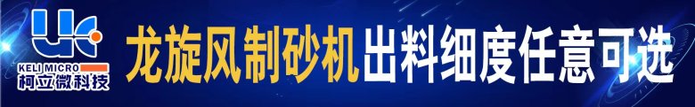 065356_974420_gsdt.jpg 微信图片_20240426091329.jpg