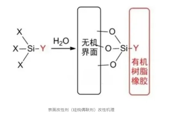 153943_374981_gsdt.jpg 微信截图_20240601112001.jpg