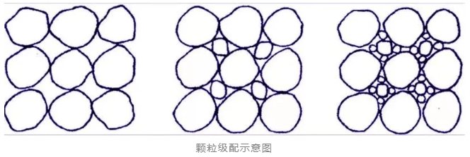 153958_764737_gsdt.jpg 微信截图_20240601111944.jpg