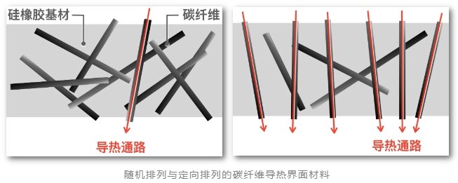 154016_369067_gsdt.jpg 微信截图_20240601111931.jpg
