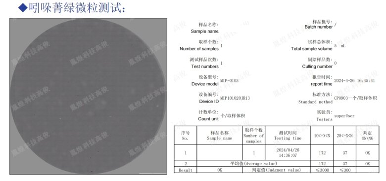 134134_237149_jswz.jpg 不溶性微粒测试仪在注射用吲哚菁绿解决方案中的应用.jpg